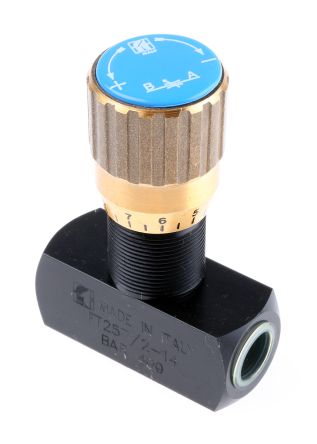 RS PRO 3907673