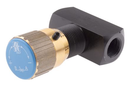 RS PRO 3907689
