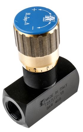 RS PRO 3907695