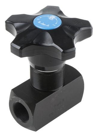 RS PRO  3907702