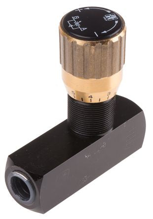 RS PRO  3907730