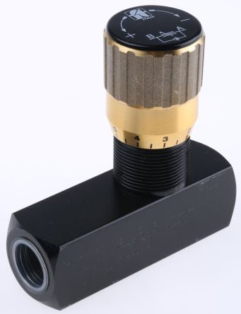 RS PRO  3907752