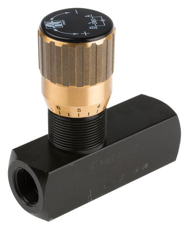RS PRO 3907768