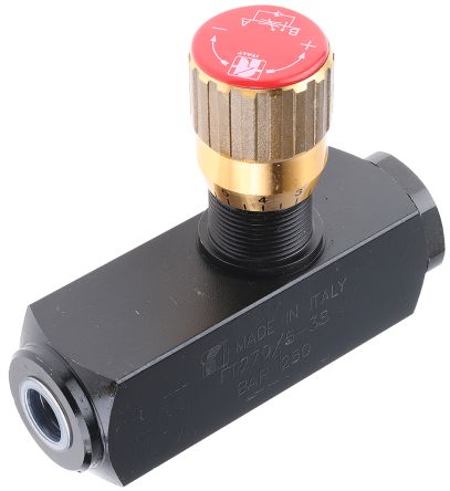 RS PRO  3907869