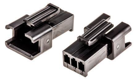 JST SMR-03V-B 3922262