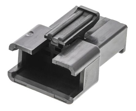 JST SMR-04V-B 3922278