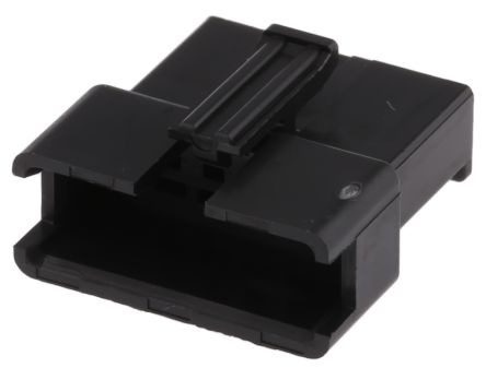 JST SMR-06V-B 3922290