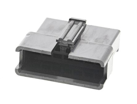 JST SMR-07V-B 3922307