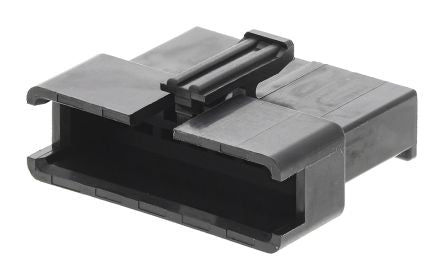 JST SMR-08V-B 3922313