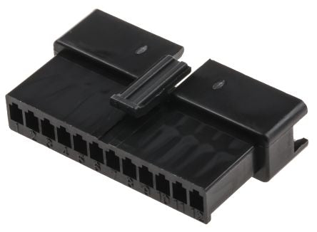 JST SMR-12V-B 3922357