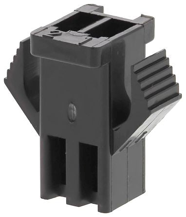 JST SMP-02V-BC 3922391