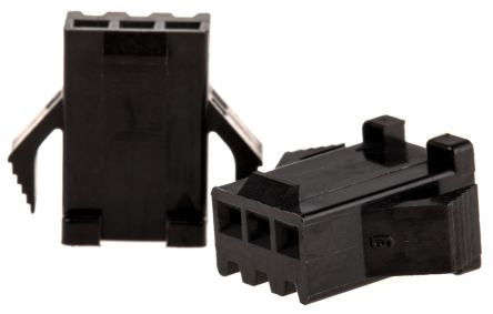 JST SMP-03V-BC 3922408
