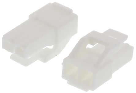 JST YLP-02V 3922543