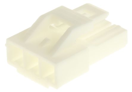 JST YLP-03V 3922559