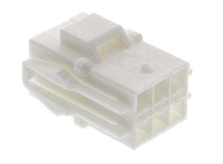 JST YLR-06V 3922723