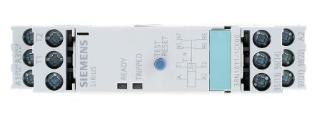 Siemens 3RN1011-1CK00 3927172