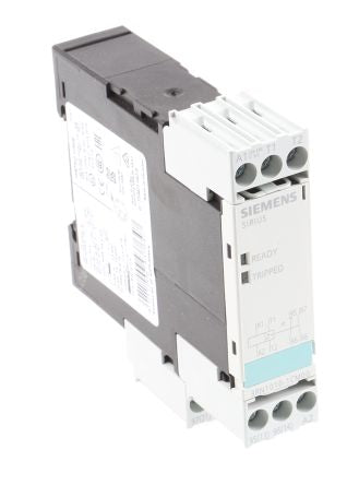 Siemens 3RN1010-1CM00 3927289