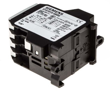 Siemens 3TG1010-0BB4 3927829