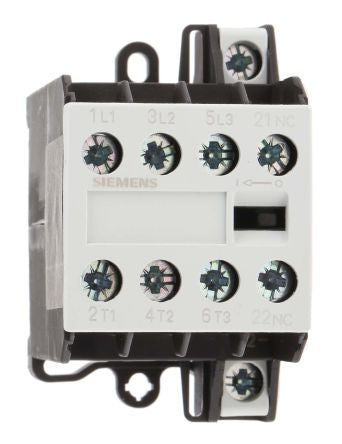 Siemens 3TG1001-0BB4 3927835