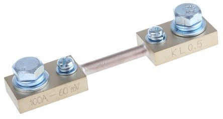 GILGEN Muller & Weigert 1700V3280 3928399