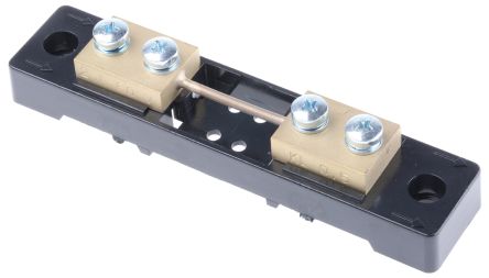 GILGEN Muller & Weigert 1700V3170 3928406