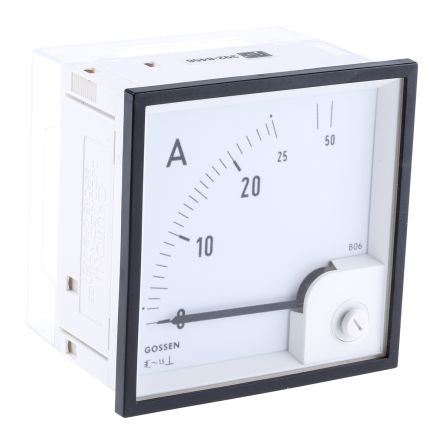 GILGEN Muller & Weigert 9625500000B 3928456