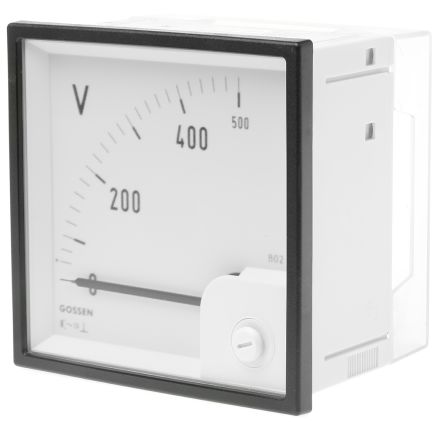 GILGEN Muller & Weigert 9650000000B 3928478