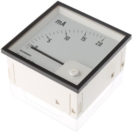 GILGEN Muller & Weigert 9642000000B 3928557