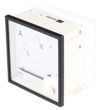 GILGEN Muller & Weigert 9610200000B 3928563