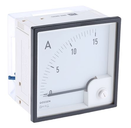 GILGEN Muller & Weigert 9601500000B 3928620