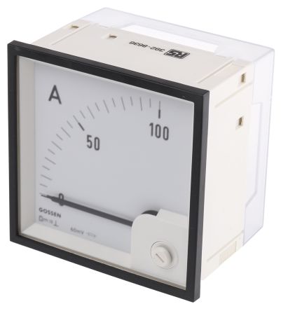 GILGEN Muller & Weigert 9600600100B 3928636