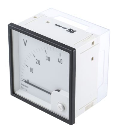 GILGEN Muller & Weigert 9600400000B 3928658