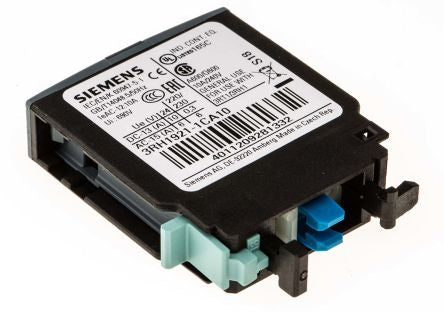 Siemens 3RH1921-1CA10 3928967