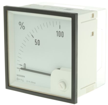 GILGEN Muller & Weigert 9600099995B 3929134
