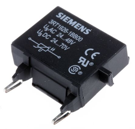 Siemens 3RT1926-1BB00 3929645