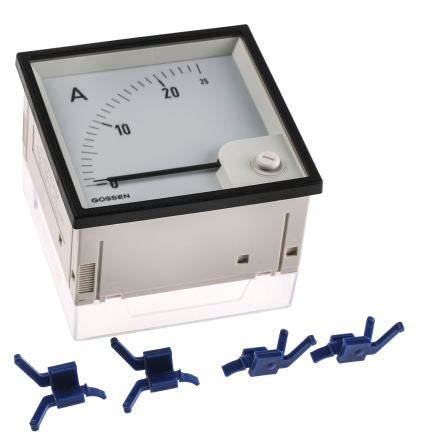 GILGEN Muller & Weigert 9600600025B 3929702