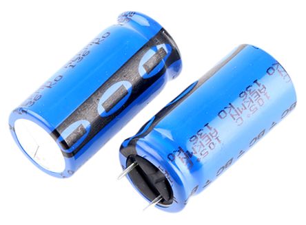Vishay MAL213661102E3 3938015
