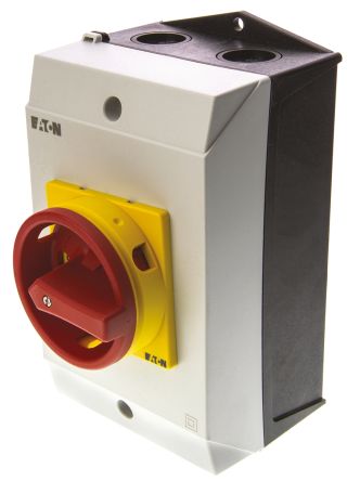Eaton P1-25/I2H/SVB 3939743