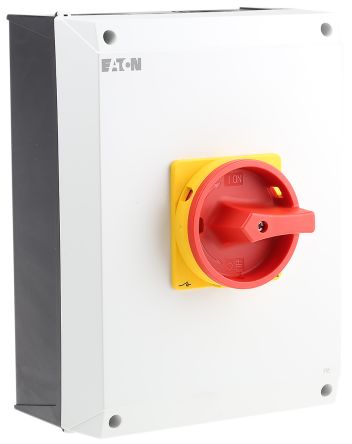Eaton P3-100/I5/SVB 3939771