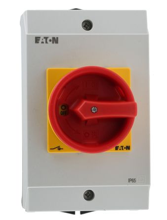 Eaton T3-4-15682/I2H/SVB+K-CI-K2 3939787