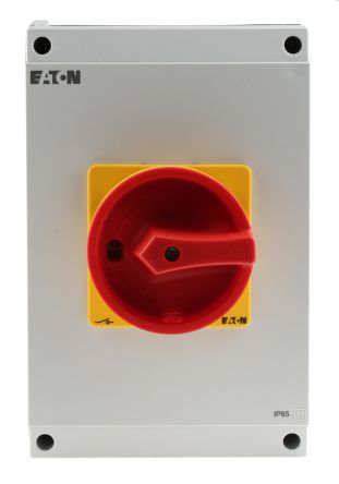 Eaton T5B-4-15682/I4/SVB 3939793