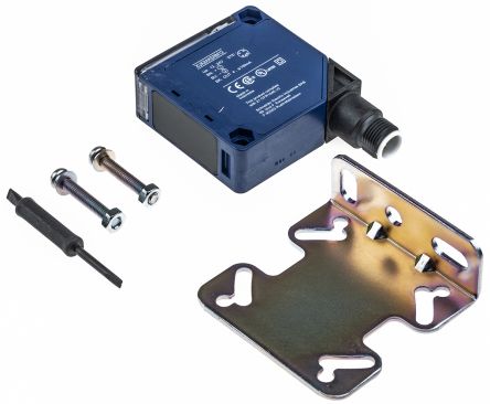 Telemecanique Sensors XUK8AKSNM12 3948999