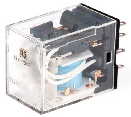 RS PRO 3949087