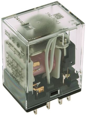 RS PRO  3949093