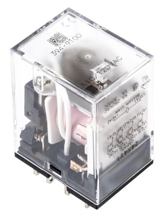 RS PRO 3949100