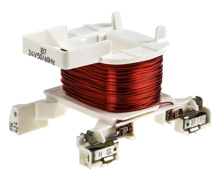 Schneider Electric LXD1B7 3949166