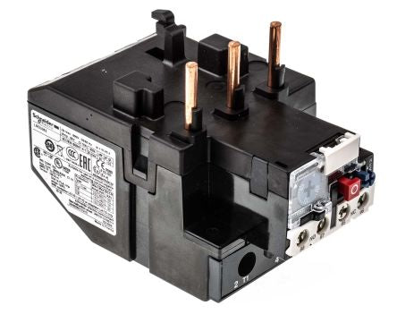 Schneider Electric LRD3363 3949245