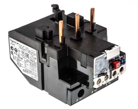 Schneider Electric LRD3359 3949267