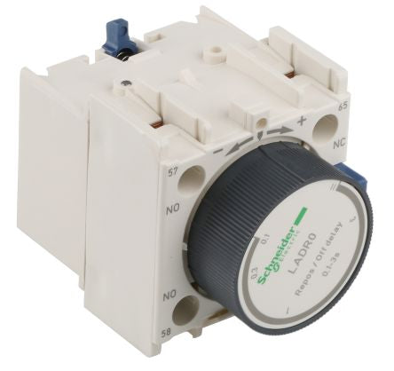 Schneider Electric LADR0 3949863