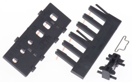 Schneider Electric LAD9R1 3949986